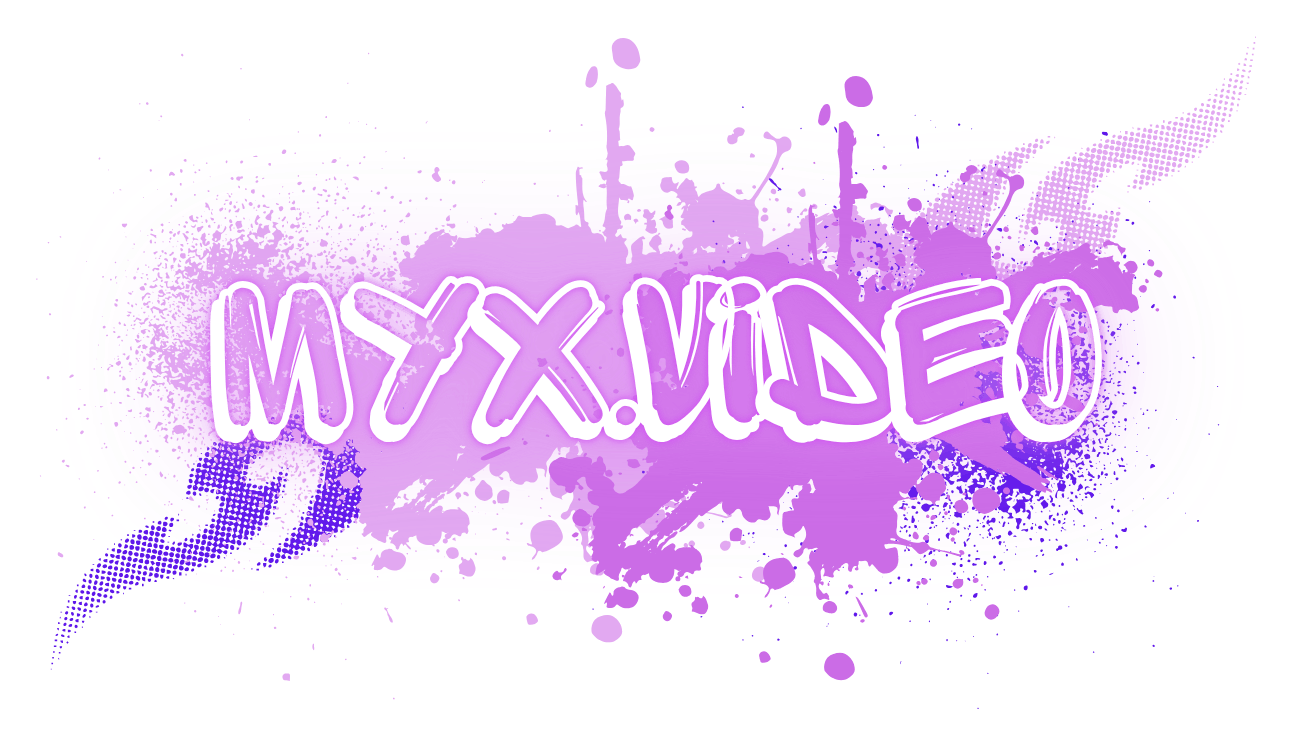 MYX.video