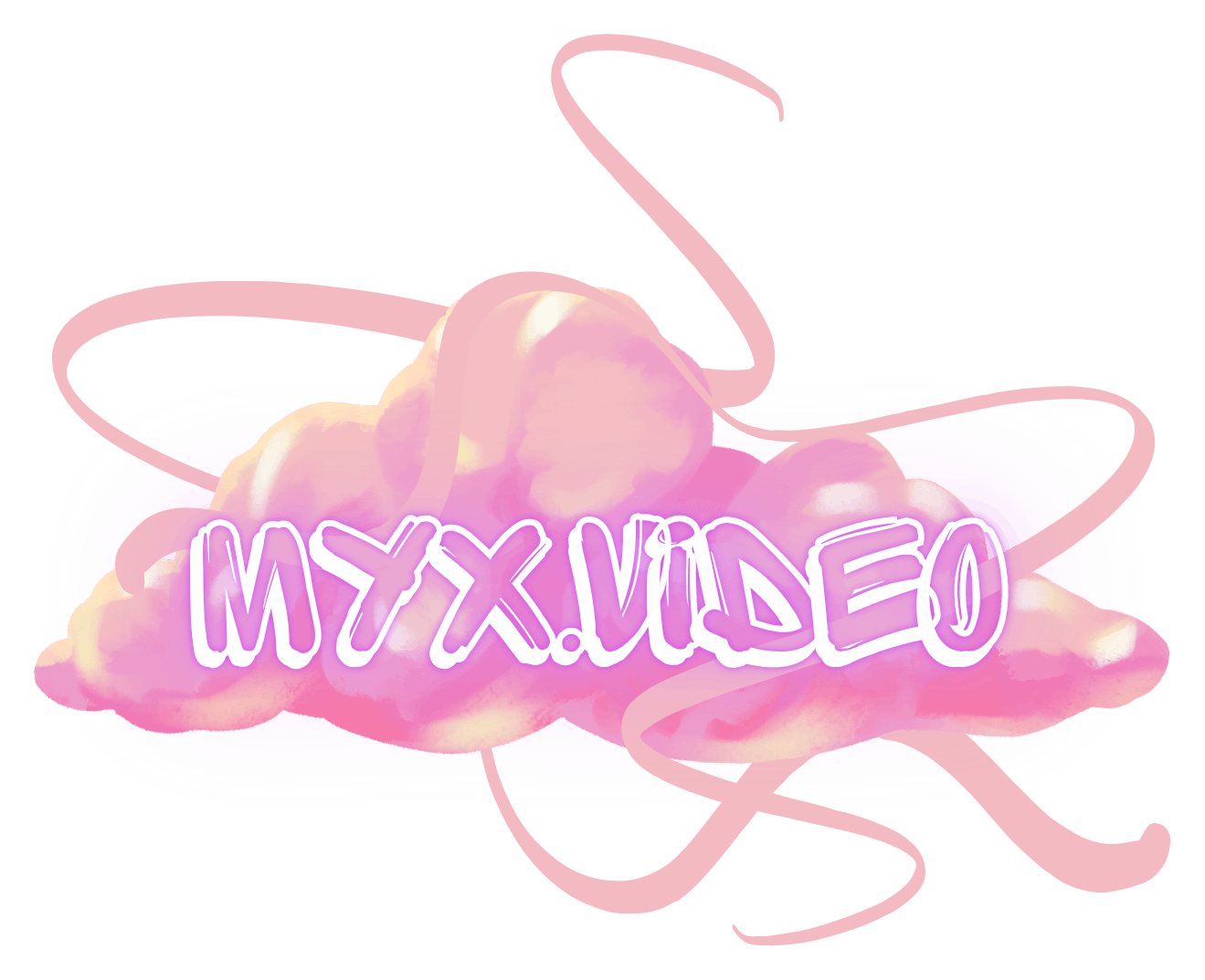 MYX.video